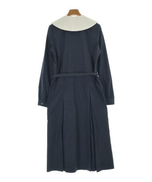 COMME des GARCONS GIRL コムデギャルソンガール ワンピース