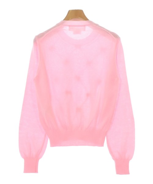 COMME des GARCONS GIRL コムデギャルソンガール ニット・セーター レディース 【古着】【中古】_1
