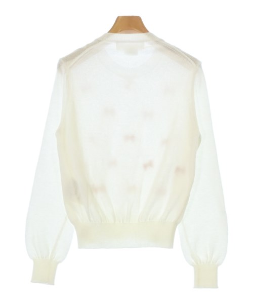 COMME des GARCONS GIRL コムデギャルソンガール ニット・セーター レディース 【古着】【中古】_1