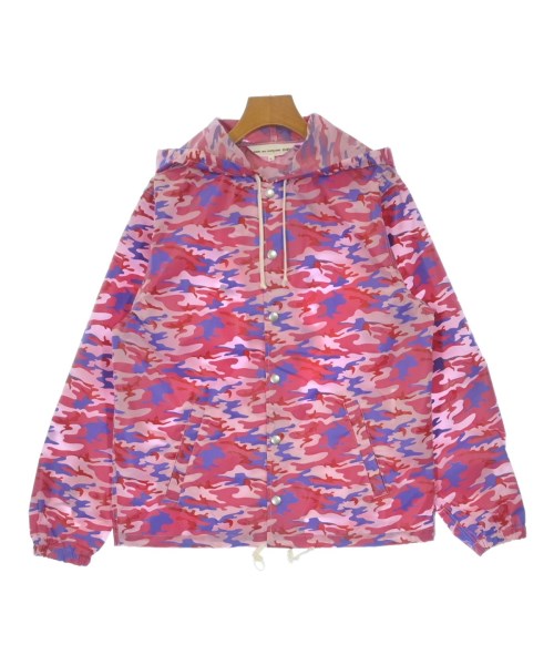 COMME des GARCONS GIRL コムデギャルソンガール ブルゾン（その他） レディース 【古着】【中古】