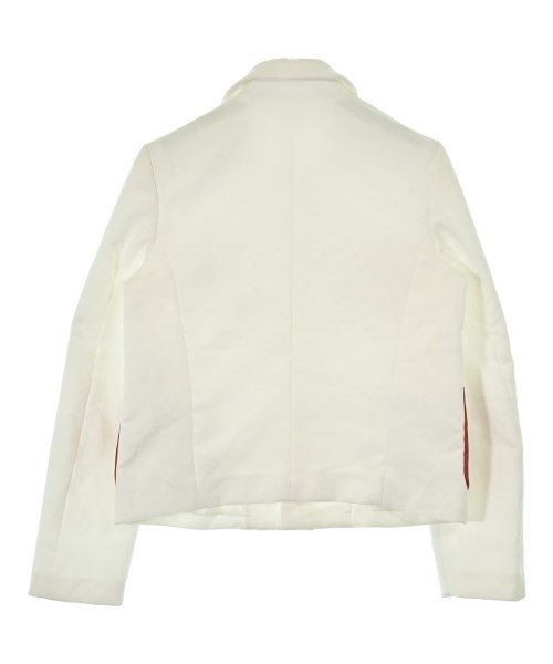 COMME des GARCONS GIRL コムデギャルソンガール カジュアルジャケット レディース 【古着】【中古】_1