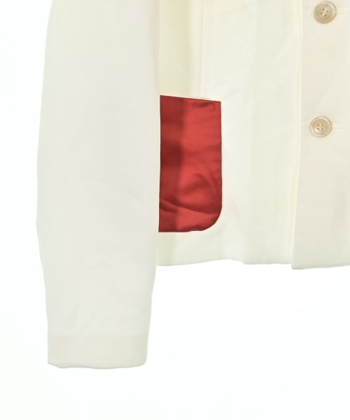 COMME des GARCONS GIRL コムデギャルソンガール カジュアルジャケット レディース 【古着】【中古】_5