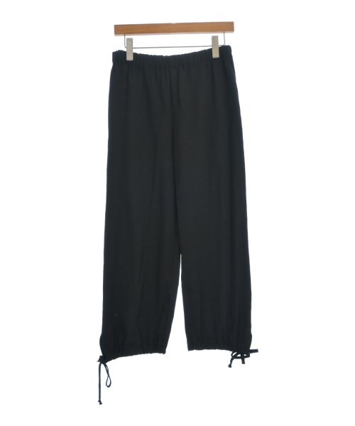 COMME des GARCONS GIRL コムデギャルソンガール パンツ（その他） レディース 【古着】【中古】