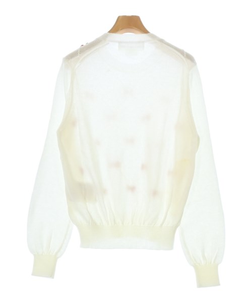 COMME des GARCONS GIRL コムデギャルソンガール ニット・セーター レディース 【古着】【中古】_1