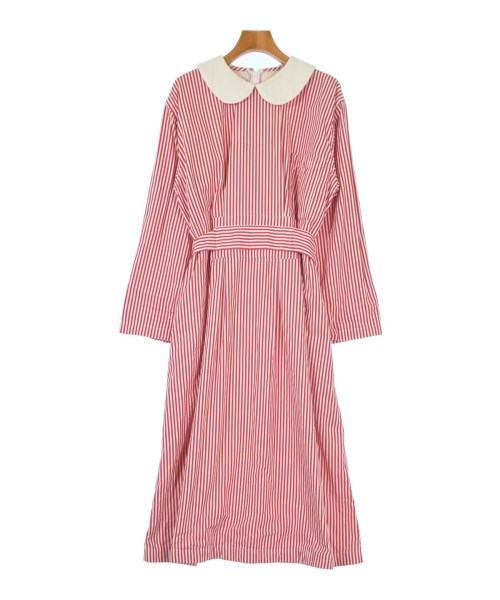 【取り寄せ商品】袴 ジャガード織 単品「パルメット ローズミスト」卒業式 袴 レディース 行燈袴 Lサイズ 日本製 女性用袴単品＜U＞【メール便不可】 取り寄せ商品】袴 ジャガード織 単品「パルメット ローズミスト」卒業