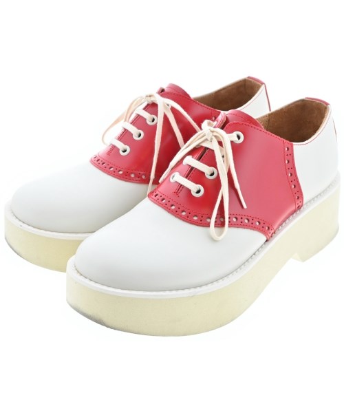 COMME des GARCONS GIRL コムデギャルソンガール シューズ（その他） レディース 【古着】【中古】