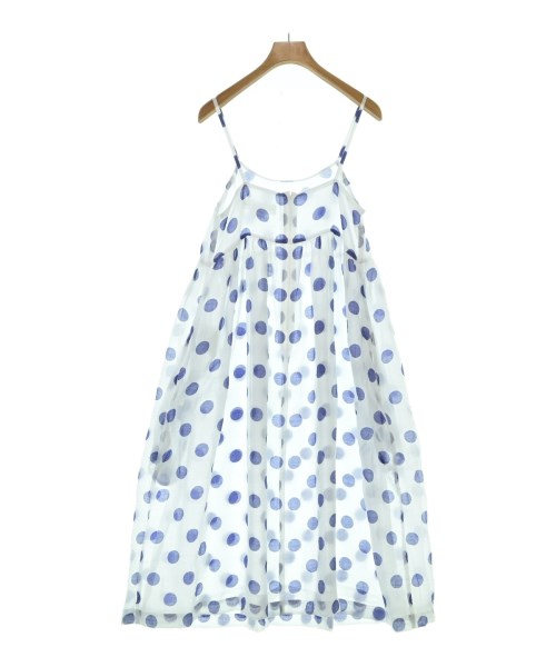 COMME des GARCONS GIRL コムデギャルソンガール ワンピース レディース 【古着】【中古】_1