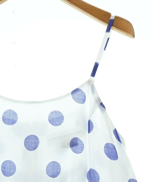 COMME des GARCONS GIRL コムデギャルソンガール ワンピース レディース 【古着】【中古】_3