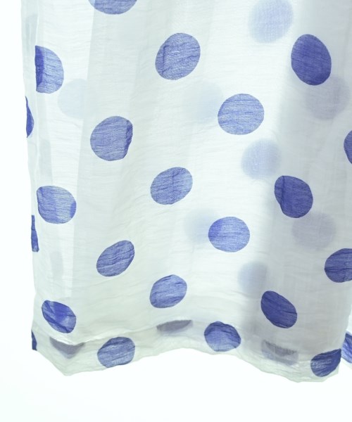 COMME des GARCONS GIRL コムデギャルソンガール ワンピース レディース 【古着】【中古】_4