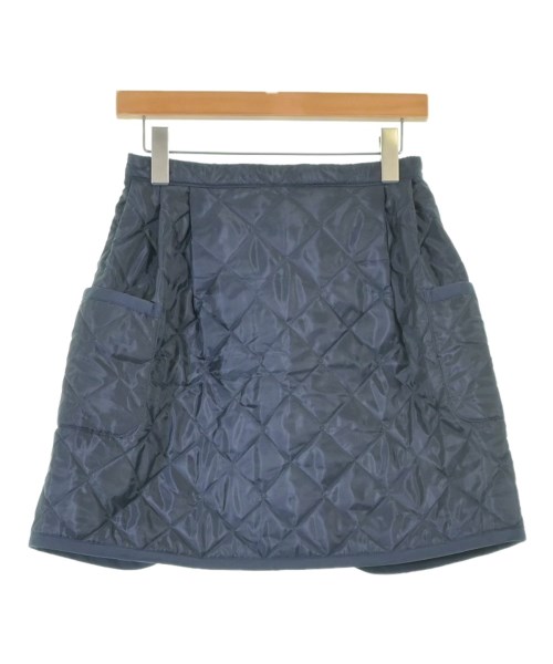 COMME des GARCONS GIRL コムデギャルソンガール ミニスカート レディース 【古着】【中古】