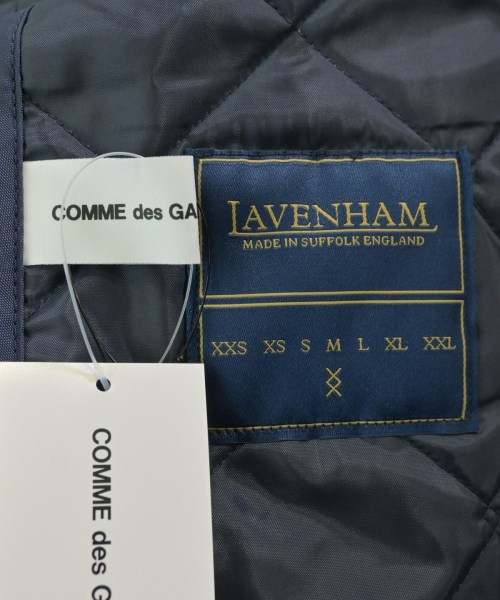 COMME des GARCONS GIRL コムデギャルソンガール ミニスカート レディース 【古着】【中古】_2