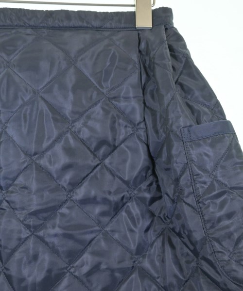 COMME des GARCONS GIRL コムデギャルソンガール ミニスカート レディース 【古着】【中古】_3