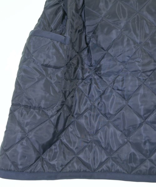 COMME des GARCONS GIRL コムデギャルソンガール ミニスカート レディース 【古着】【中古】_4