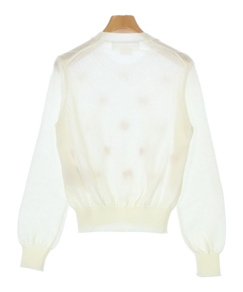 COMME des GARCONS GIRL コムデギャルソンガール ニット・セーター レディース 【古着】【中古】_1