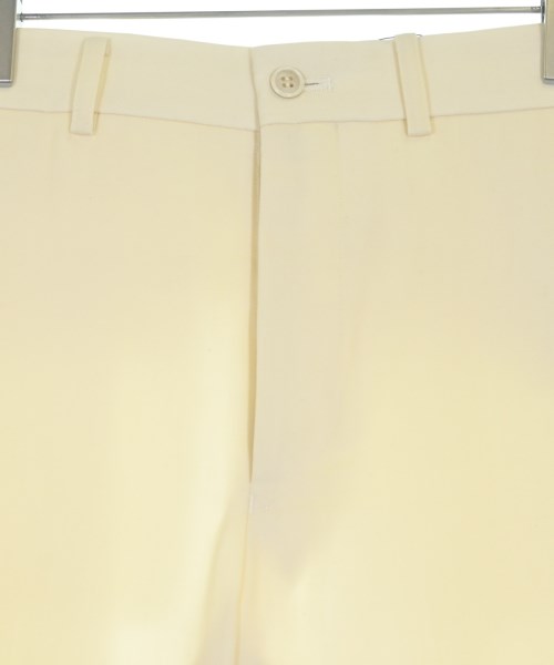 COMME des GARCONS GIRL コムデギャルソンガール クロップドパンツ レディース 【古着】【中古】_3