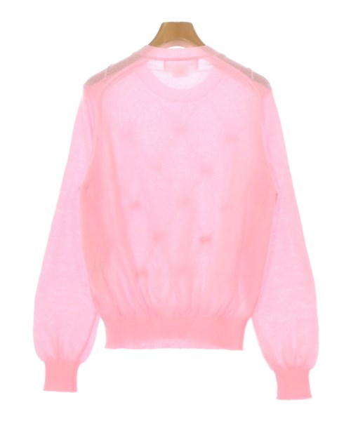 COMME des GARCONS GIRL コムデギャルソンガール ニット・セーター レディース 【古着】【中古】_1