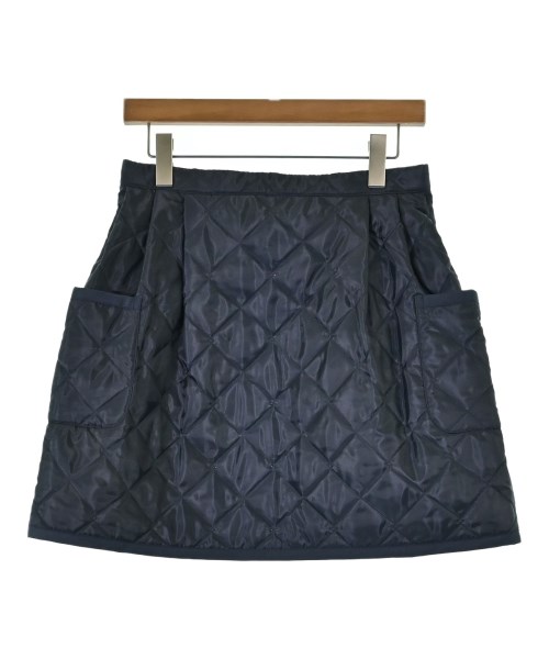 COMME des GARCONS GIRL コムデギャルソンガール ひざ丈スカート レディース 【古着】【中古】 12,556円