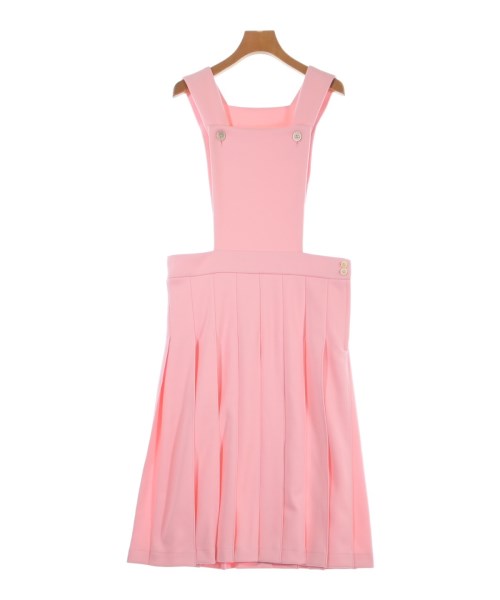 COMME des GARCONS GIRL コムデギャルソンガール ワンピース レディース 【古着】【中古】