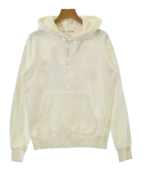COMME des GARCONS GIRL コムデギャルソンガール パーカー レディース 【古着】【中古】
