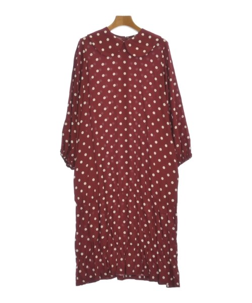 COMME des GARCONS GIRL コムデギャルソンガール ワンピース レディース 【古着】【中古】