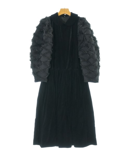 COMME des GARCONS GIRL コムデギャルソンガール ワンピース レディース 【古着】【中古】 28,875円