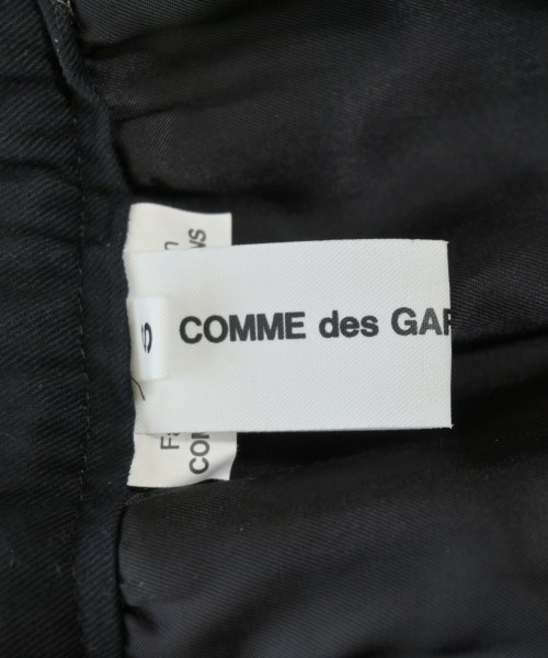 COMME des GARCONS GIRL コムデギャルソンガール ひざ丈スカート レディース 【古着】【中古】_2