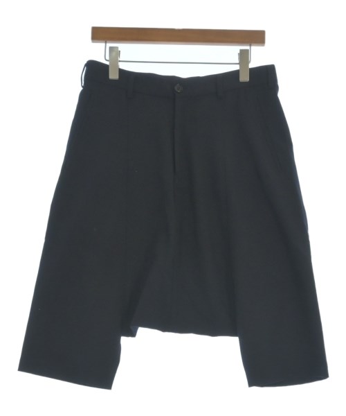 COMME des GARCONS GIRL コムデギャルソンガール ショートパンツ レディース 【古着】【中古】