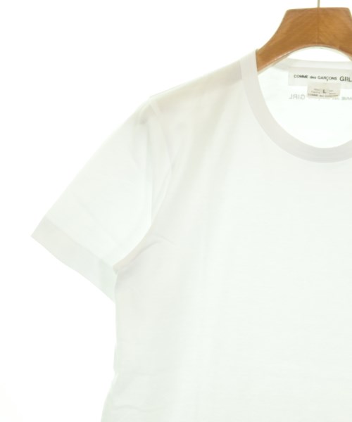 COMME des GARCONS GIRL コムデギャルソンガール Tシャツ・カットソー レディース 【古着】【中古】_3