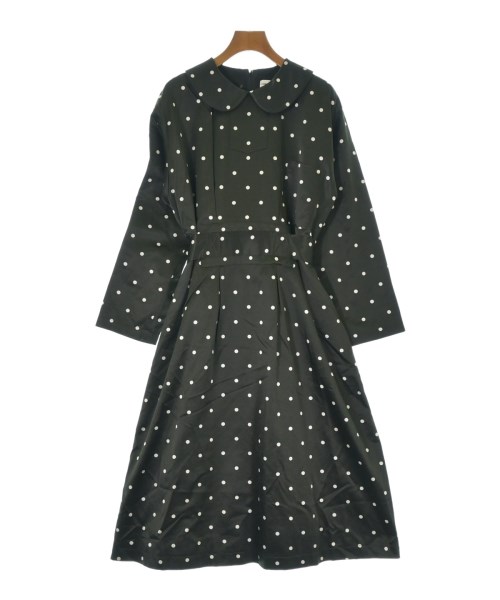 COMME des GARCONS GIRL コムデギャルソンガール ワンピース レディース 【古着】【中古】