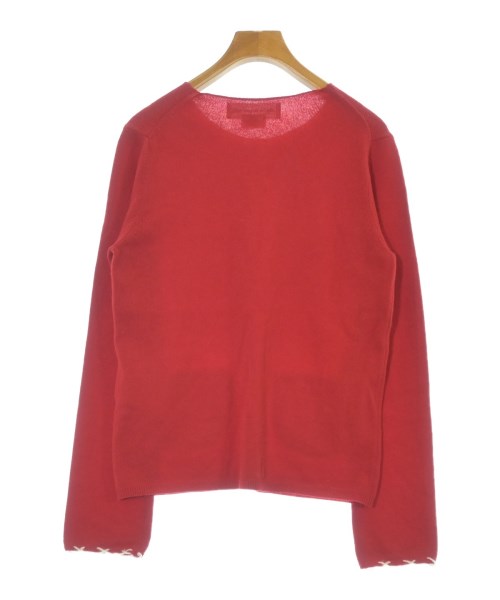 COMME des GARCONS GIRL コムデギャルソンガール ニット・セーター レディース 【古着】【中古】_1