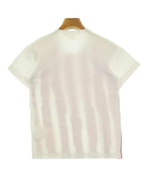 COMME des GARCONS GIRL コムデギャルソンガール Tシャツ・カットソー レディース 【古着】【中古】_1