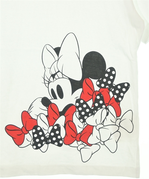 COMME des GARCONS GIRL コムデギャルソンガール Tシャツ・カットソー レディース 【古着】【中古】_4