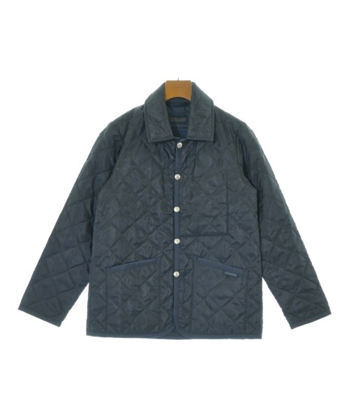 COMME des GARCONS コムデギャルソン ブルゾン（その他） レディース 【古着】【中古】