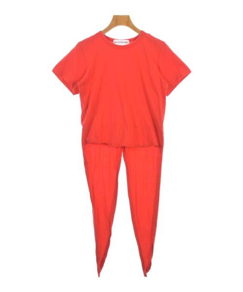 COMME des GARCONS GIRL コムデギャルソンガール Tシャツ・カットソー レディース 【古着】【中古】