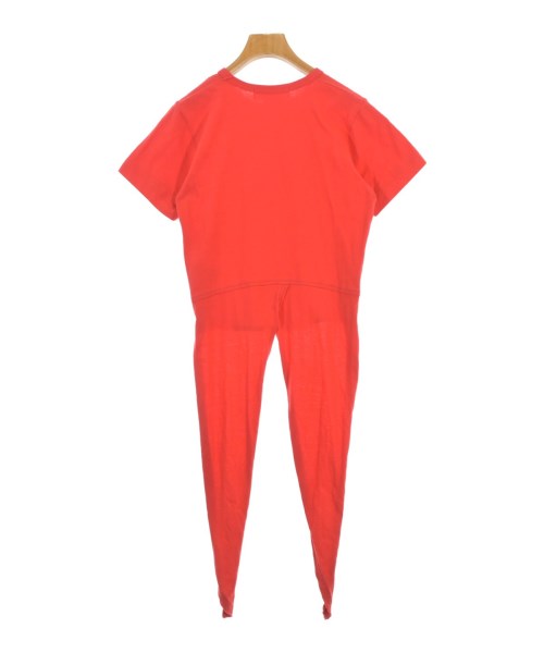 COMME des GARCONS GIRL コムデギャルソンガール Tシャツ・カットソー レディース 【古着】【中古】_1