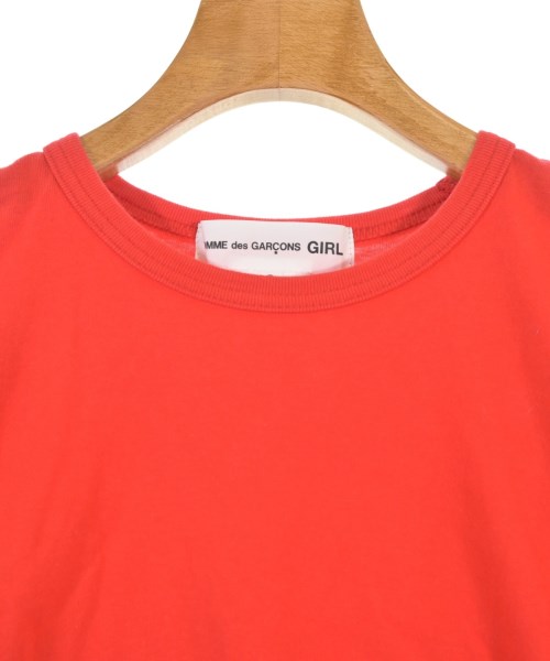 COMME des GARCONS GIRL コムデギャルソンガール Tシャツ・カットソー レディース 【古着】【中古】_3