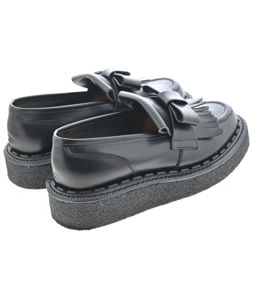 COMME des GARCONS GIRL コムデギャルソンガール ドレスシューズ/ローファー レディース 【古着】【中古】_1
