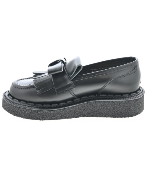 COMME des GARCONS GIRL コムデギャルソンガール ドレスシューズ/ローファー レディース 【古着】【中古】_3