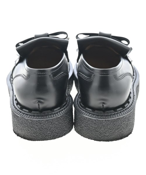 COMME des GARCONS GIRL コムデギャルソンガール ドレスシューズ/ローファー レディース 【古着】【中古】_5