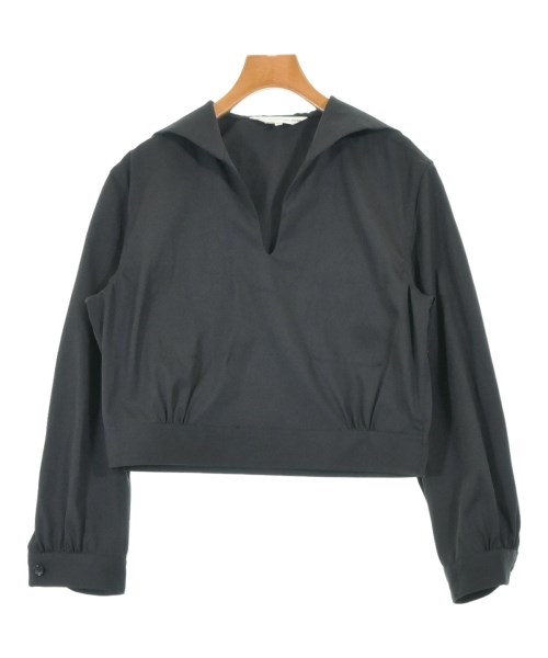COMME des GARCONS GIRL コムデギャルソンガール ブラウス レディース 【古着】【中古】