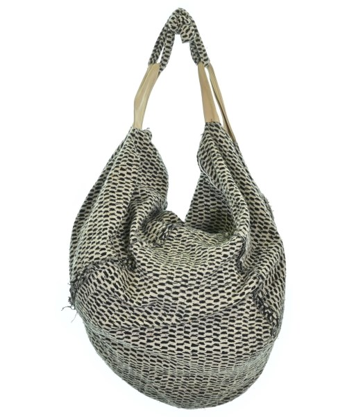 ANNTIAN アンティアン バッグ（その他） メンズ 【古着】【中古】