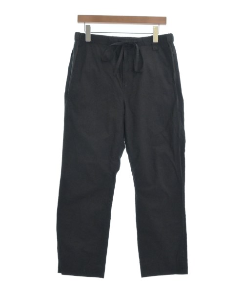 CRAIG GREEN クレイグ　グリーン パンツ（その他） メンズ 【古着】【中古】