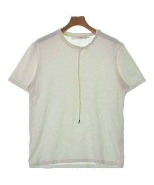 CRAIG GREEN クレイグ　グリーン Tシャツ・カットソー メンズ 【古着】【中古】