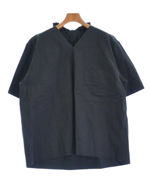 CRAIG GREEN クレイグ　グリーン ブラウス レディース 【古着】【中古】