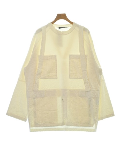 CRAIG GREEN クレイグ　グリーン カジュアルシャツ メンズ 【古着】【中古】の通販は 14,484円