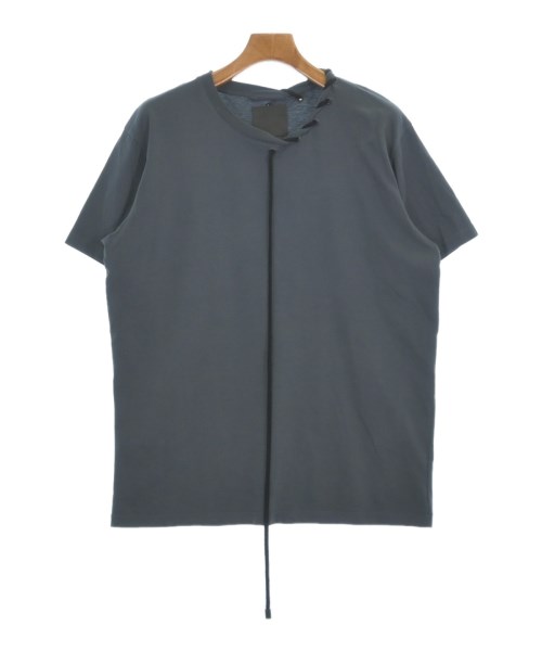 CRAIG GREEN クレイグ　グリーン Tシャツ・カットソー メンズ 【古着】【中古】