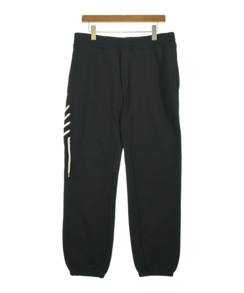 CRAIG GREEN クレイグ　グリーン スウェットパンツ メンズ 【古着】【中古】