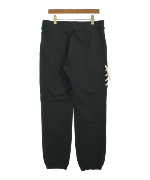 CRAIG GREEN クレイグ　グリーン スウェットパンツ メンズ 【古着】【中古】