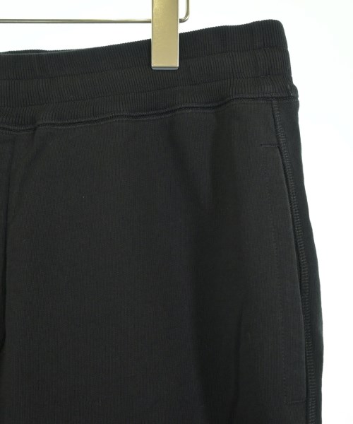 CRAIG GREEN クレイグ　グリーン スウェットパンツ メンズ 【古着】【中古】
