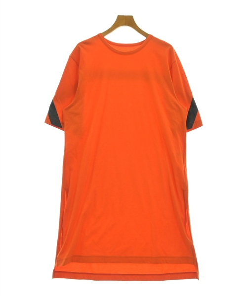 Ground Y グラウンド　ワイ Tシャツ・カットソー メンズ 【古着】【中古】